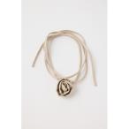  брошь ROSE CORSAGE лента женский 