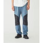 パンツ MofM Hybrid Fleece Pants メンズ レディース
