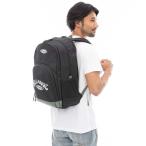 デイバック リュック BILLABONG メンズ COMMAND バッグ 「2024年秋冬モデル」/ビラボンバックパック・リュックサック メンズ レデ