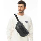 ショルダーバッグ BILLABONG メンズ UTILITY SHOULDER バッグ 「2024年秋冬モデル」/ビラボンミニショルダーバック メンズ