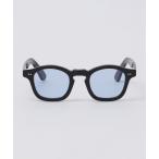 サングラス SHIPS EYEWEAR: PARISIAN メンズ