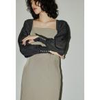 カーディガン ドルマンスリーブラメニットボレロ カーディガン 薄手 フォーマル 結婚式 パーティー オケージョン セレモニー 同窓会 成人式 お呼ばれ