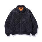 ミリタリージャケット モッズコート MILITARY FLIGHT JACKET