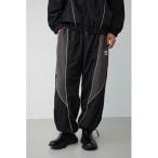  слаксы [UMBRO×AZUL] грузовик брюки мужской 