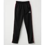 パンツ 「Kappa/カッパ」キッズジャージロゴパンツ トラックパンツ ダンス キッズ 子供服 男の子 女の子