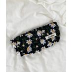  сумка (SB) Дэйзи рисунок сумка [ маленький ] женский 