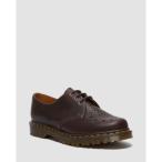 シューズ Dr. Martens/ドクターマーチン MIE 1461 3 ホール シューズ 31855858 メンズ レディース