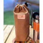  кофемолка / бутылка кейс S размер сделано в Японии SPO-031-1