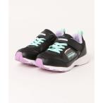  спортивные туфли [MoonStar| moon Star ]LV 1127 Junior спортивные туфли водонепроницаемый Kids ребенок девочка 