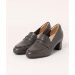 パンプス 「MoonStar／ムーンスター」MS SGT513 パンプス 3E