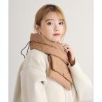 ショルダーバッグ ROOTOTE ポーチインマフラー メンズ レディース