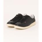 スニーカー 「W」「it」「IW5」「le coq sportif」ルコック スポルティフ ローラン LA ROLAND LE+2 レディース メンズ