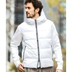 ダウンジャケット ダウン メンズ