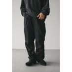  брюки боковой gya The - нейлон брюки мужской 