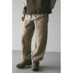 スウェットパンツ ジャージ コンビネーションスウェットパンツ メンズ