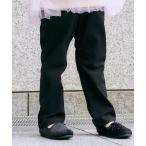 パンツ 「あったか」裏起毛ハートポケットきゅんパンツ キッズ 子供服 女の子