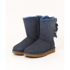ブーツ 「W」「it」「IW5」「UGG」WOMENS BAILEY BOW 2 ムートン ブーツ ベイリー ボウ 2 レディース
