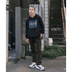パーカー 日本未発売 THE NORTH FACE/ザ・ノースフェイス M BRAND PROUD HOODIE プルオーバーフーディー パーカー メ