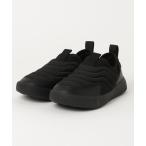 スニーカー テバ Teva ウルトラ コンフ スリッポン_ULTRA-COMF SLIP ON メンズ