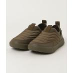 スニーカー テバ Teva ウルトラ コンフ スリッポン_ULTRA-COMF SLIP ON メンズ