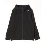 オークリー  ENHANCE DRY GRID FLEECE JKT 14.7 メンズ