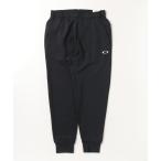 パンツ オークリー  ENHANCE QD FLEECE PANTS EVO 3.7 メンズ