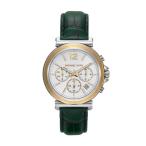 腕時計 マイケル・コース 腕時計 レディース アナログ レザー MK7498 レディース