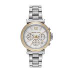 腕時計 マイケル・コース 腕時計 レディース アナログ ステンレス MK7495 レディース