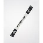 マフラー 「日本限定商品」C.GRAPHY Sports Muffler メンズ レディース