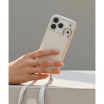 スマホケース レザーショルダー iPhoneケース　iPhone14 15 16 17 Pro/Pro Max/Plus/Air アイフォンケース ス