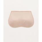 [Maunaloa] miracle бедра 