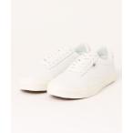 スニーカー VANS ヴァンズ Old Skool Lux オールドスクール VN000CZMOUN BLANC メンズ レディース