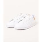 ショッピングアディダス スタンスミス スニーカー ADIDAS アディダス STAN SMITH スタンスミス JP7283 ABC-MART限定 *FTWR/MAGI/FTWR メンズ