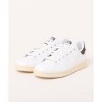 ショッピングアディダス スタンスミス スニーカー ADIDAS アディダス STAN SMITH スタンスミス JP7284 ABC-MART限定 *FTWR/CREA/DARK メンズ