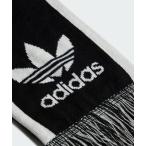 マフラー アディカラー サッカースカーフ / アディダスオリジナルス adidas Originals メンズ レディース
