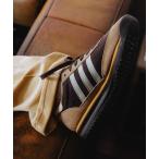 スニーカー SL 72 RS / アディダスオリジナルス adidas Originals メンズ レディース