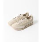 シューズ adidas originals(アディダス オリジナルス) SL 72 RS IH8020 メンズ