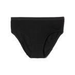 ショーツ SACRE:「手洗い可能」スム