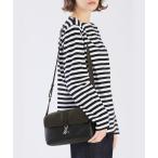 ショッピングショルダーバッグ レディース ショルダーバッグ バッグ ショルダーバッグ OAS13−02 レディース