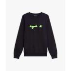 トレーナー スウェット SER8 SWEAT スウェット レディース