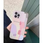  смартфон кейс 