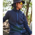 ショッピングOUTDOOR コート ジャケット phenix OUTDOOR(フェニックスアウトドア) メンズ アウトドア フリースジャケット (保温 / 吸水速乾) メンズ