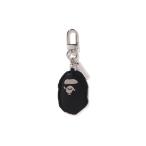 キーホルダー APE HEAD KEYCHAIN