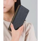 財布 「BELLIES YORK/ベリーズヨーク」ラウンド ファスナー 長財布 イタリア牛革 レディース メンズ