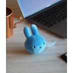インテリア BON TON TOYS 9cm Miffy Squish Ball
