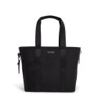 ゴルフ TUMI GOLF エッセンシャル・ス