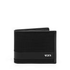 財布 ALPHA グローバル・ダブル・ビ�