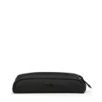 ポーチ TUMI+ スモール・モジュラー・ポーチ メンズ レディース