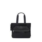 トートバッグ ALPHA BRAVO 「チャオ」�