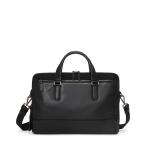 ビジネスバッグ HARRISON 「シカモア�